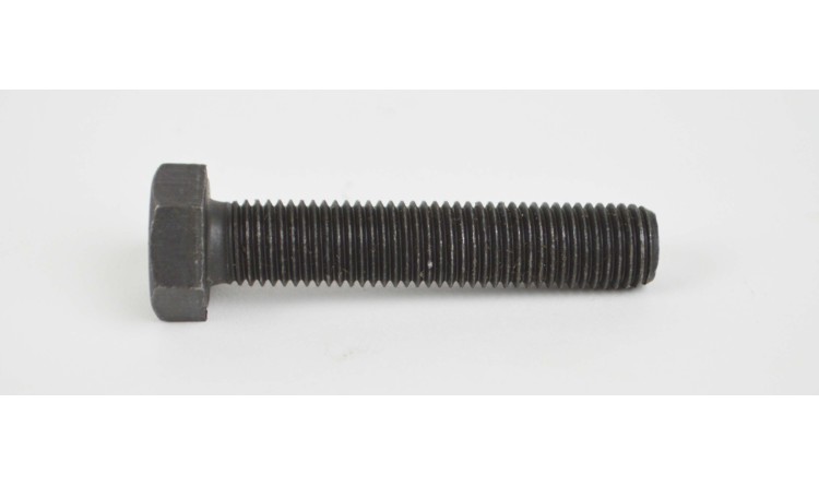 Šroub M12x1,5x60