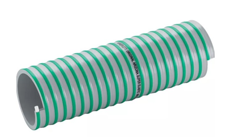 Hadice Arizona Superelastic D 120mm