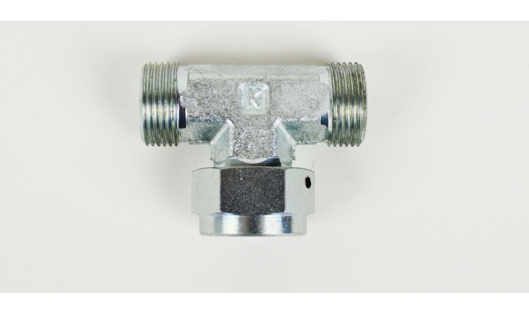 Spojka T P - ETS15L-SV (M,P,F) 10800920