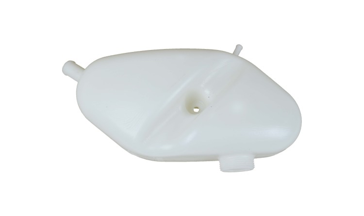 Nádobka expanzní (JRL) DS 65013904