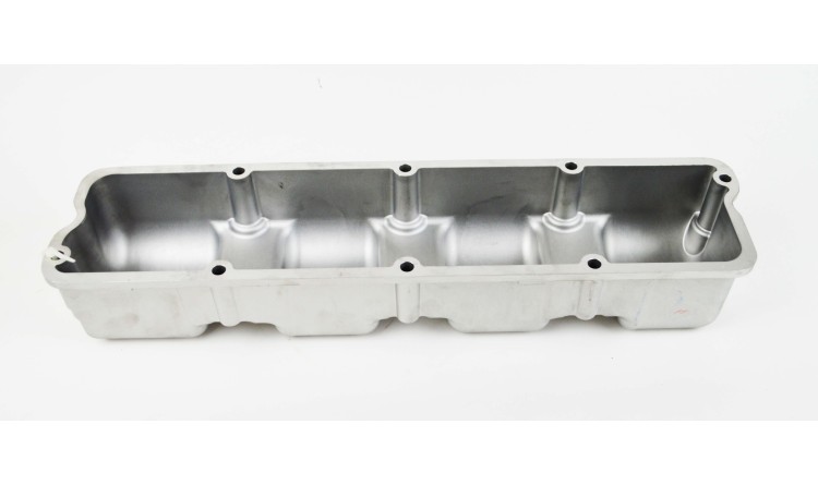 Kryt ventilů 8V (P,F) 78005042