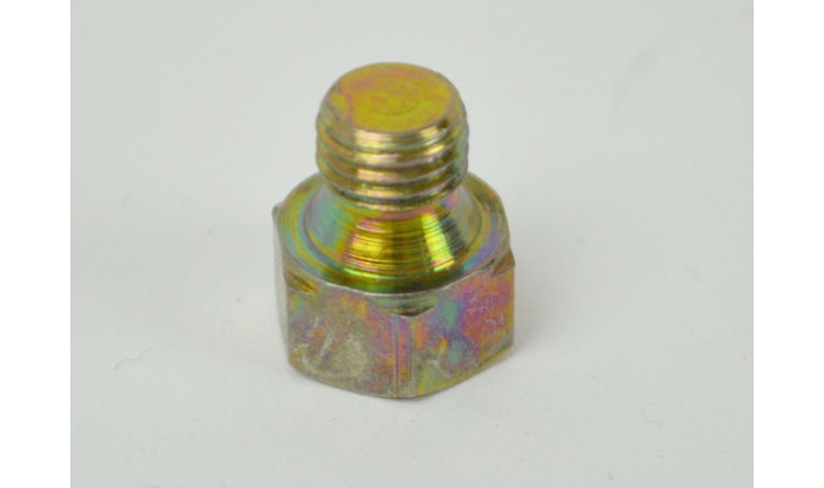 Zátka M8x1  972739