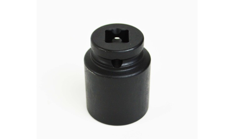 Hlavice prům. 1/2" 1427, 27