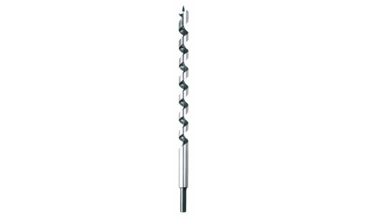 DeWALT DT4638-QZ Vrták do dřeva hadovitý 14x380 mm