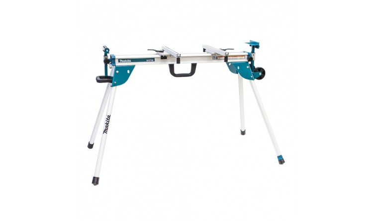 MAKITA DEAWST06 Stojan pro pokosové pily WST06