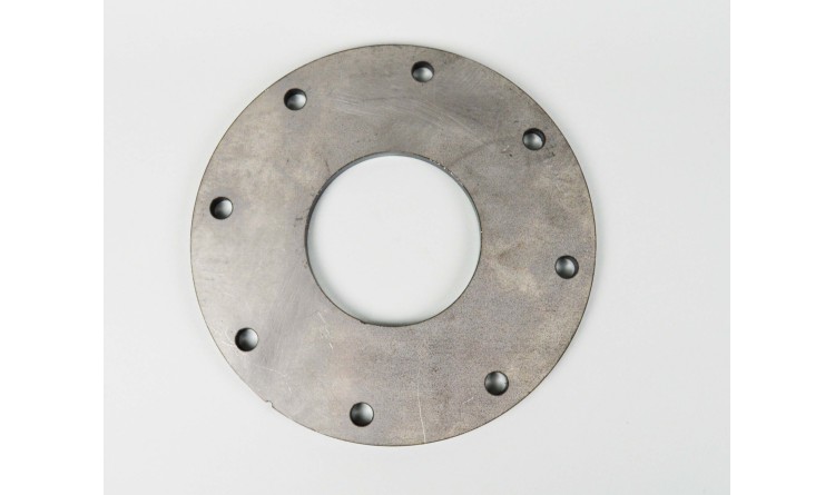 Disk spojky velký