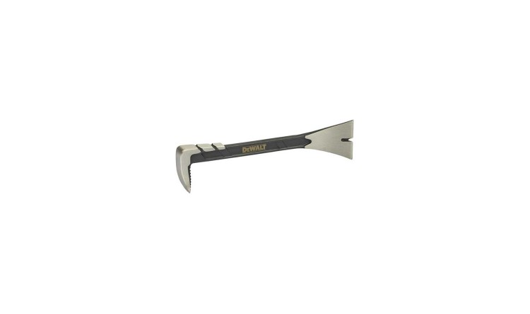 DeWALT DWHT0-55529 Páčidlo a vytahovák 254 cm