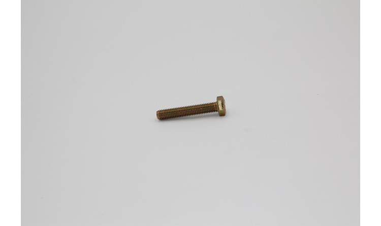 Šroub M8x45