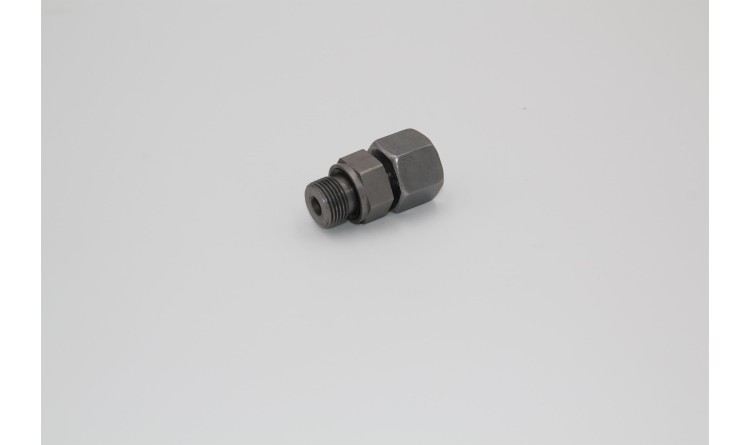 Redukce k ventilu AD12R3/8"