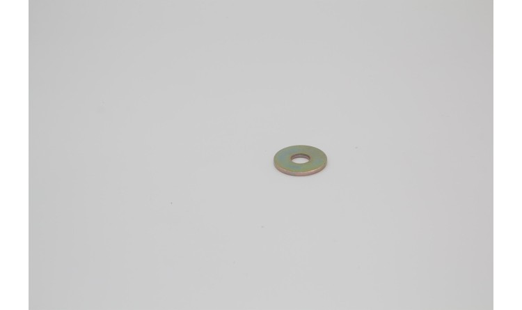 Podložka 10,5/30x2,50 DIN 9021