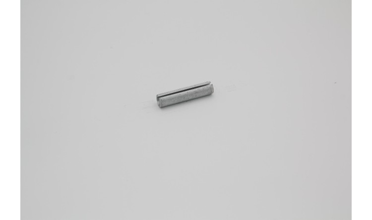Kolík pružný 10x45 DIN 1481