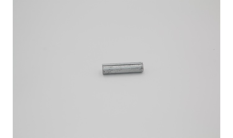 Kolík pružný 12x50 DIN 1481