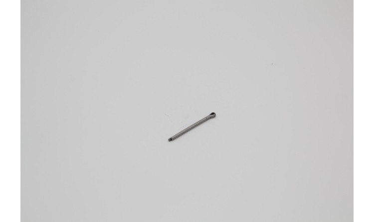 Závlačka 3,2x40