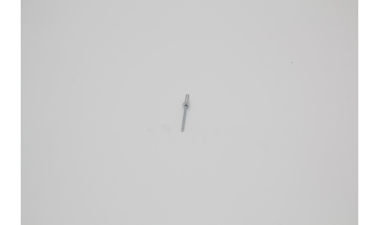 Nýt 3,2x10 mm