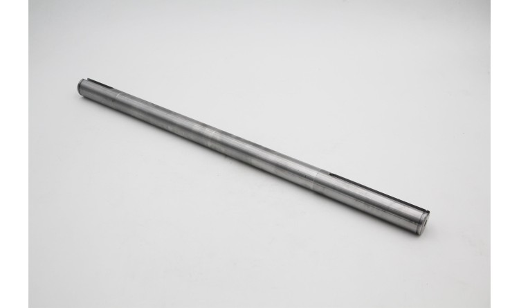 Hřídel 25x465 mm