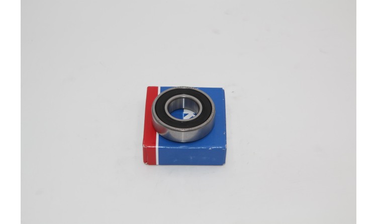 Ložisko 6004 2RS 65+0070445