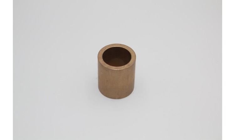 Pouzdro 30/40x45
