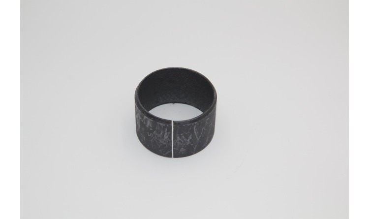 Pouzdro 50/55x35