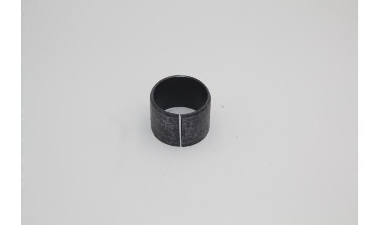 Pouzdro 35/40x30