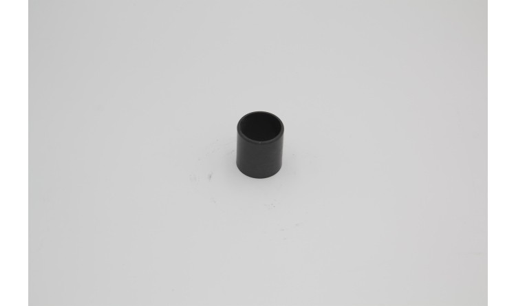 Pouzdro 20/23x25