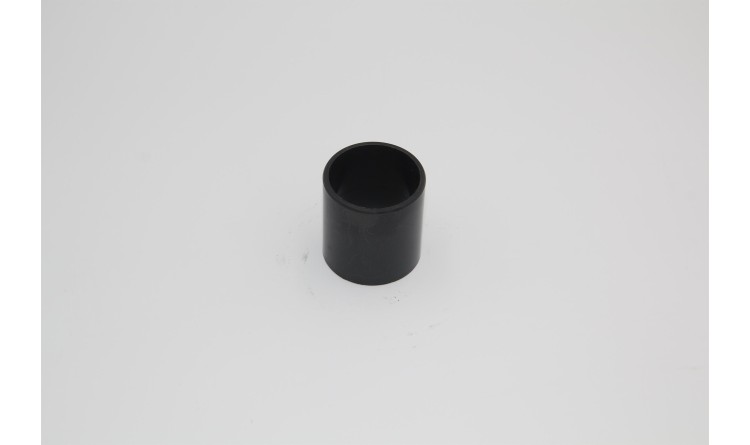Pouzdro 30x34x35