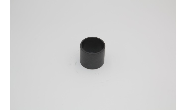Pouzdro 30x34x30