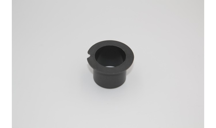 Pouzdro 35x39,2x35 plast