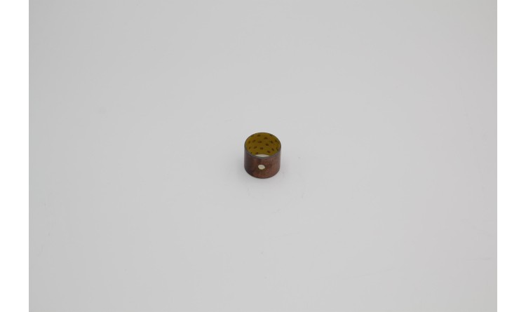 Pouzdro 16x18x15 DX