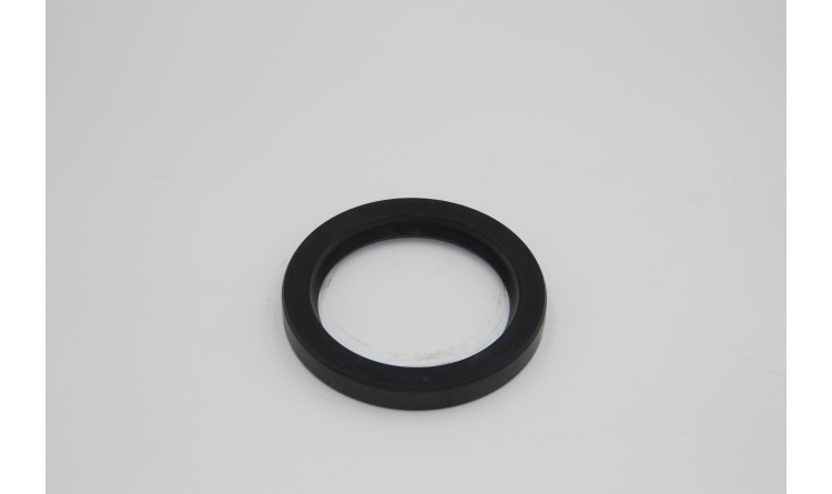 Gufero 60/80x10