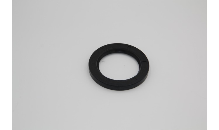 Gufero 50/72x8