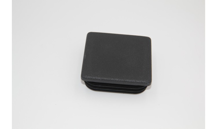 Zátka 80x80x3-4