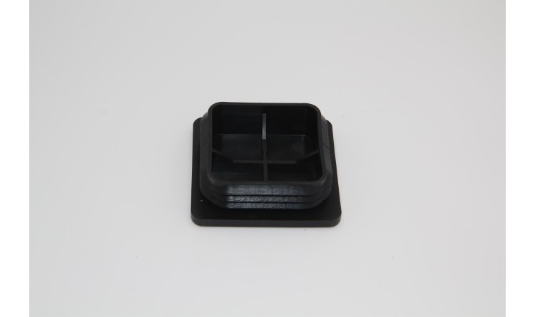 Zátka 70x70x5mm