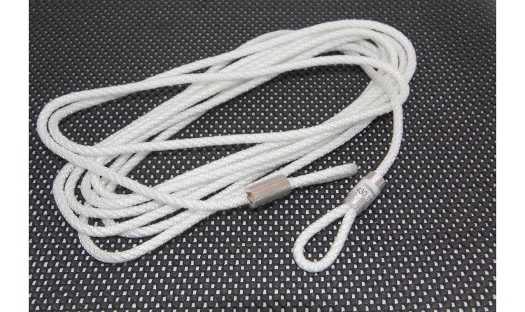 Lano 6x5325mm