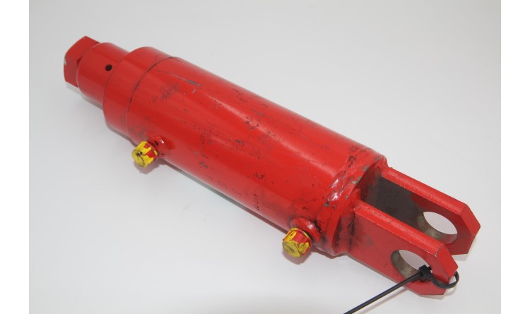 Válec hydraulický 70-55-90