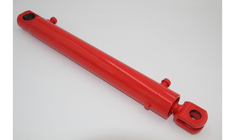 Válec hydraulický 40-20-280
