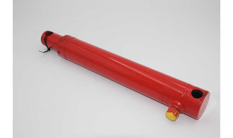 Válec hydraulický sada těsnění je 00+442 189