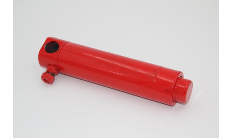 Válec hydraulický