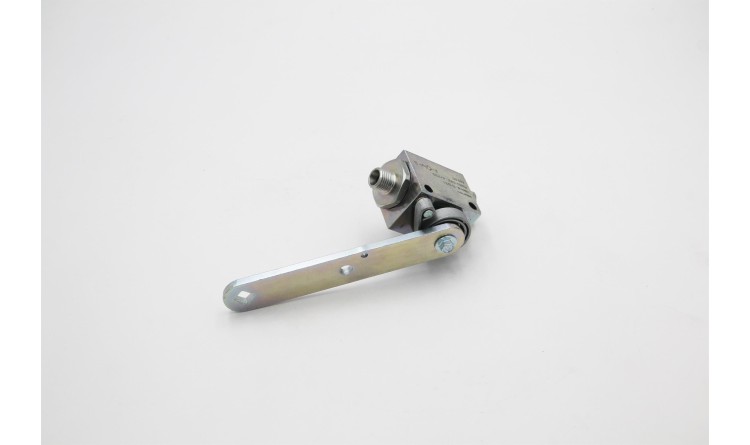 Ventil HBKH-8L