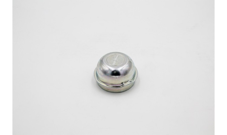 Víčko náboje D=52mm
