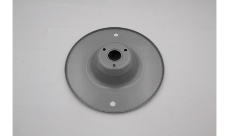 Kryt kola 16"