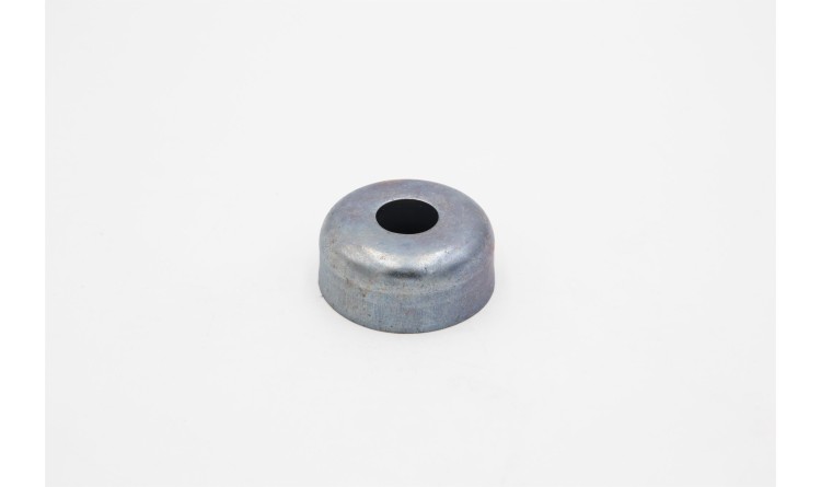 Krytka matice (matice M24x1,5)