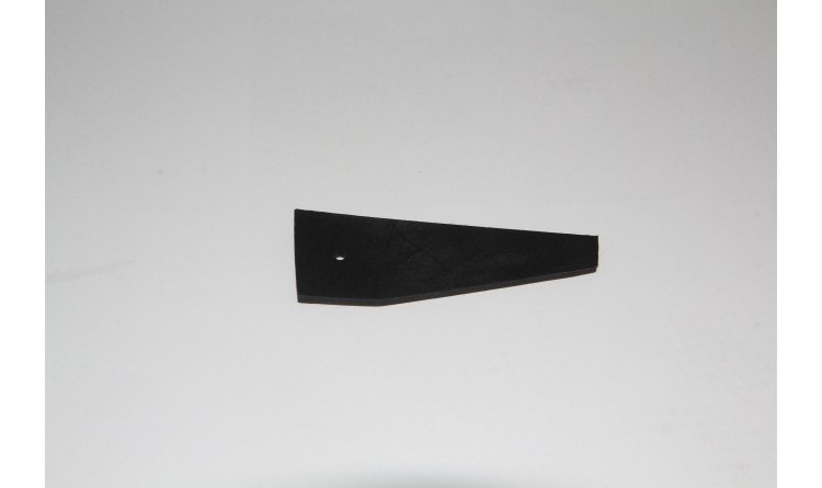 Prachovka disk.botky