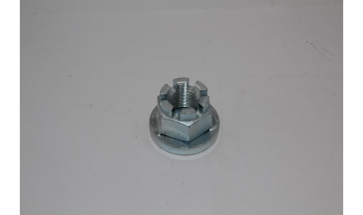 Matice M24x1,5