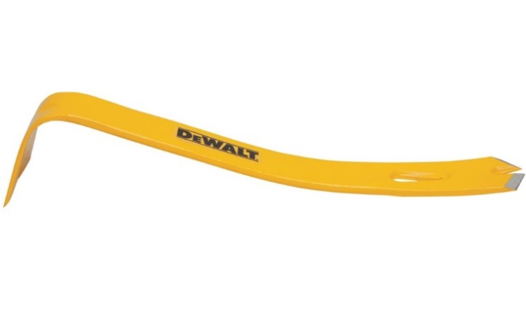 DeWALT DWHT55518-1 Páčidlo