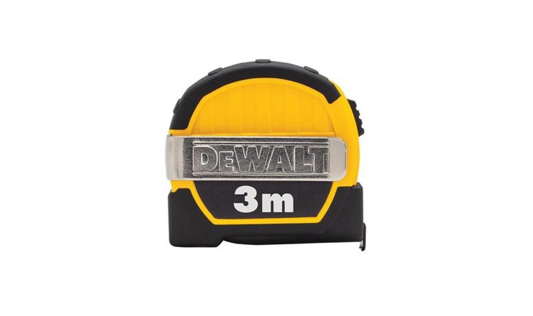 DeWALT DWHT36098-1 Svinovací metr