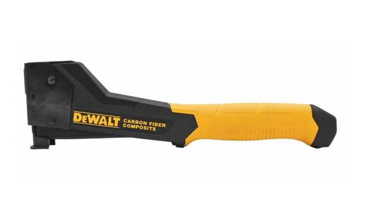 DeWALT DWHT75900-0 Sponkovací kladivo