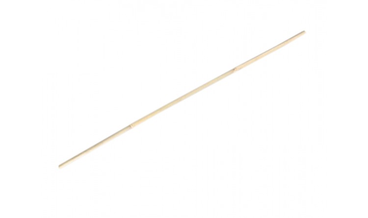 Opěra BAMBUS 150cm/2ks 47075