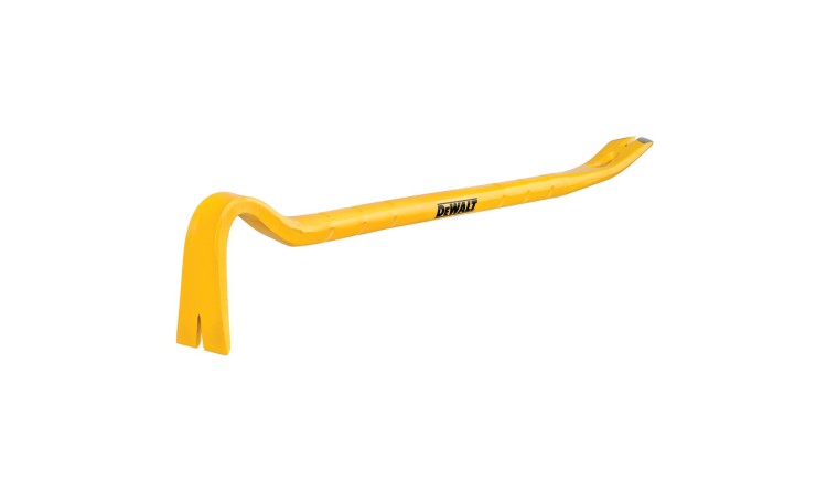 DeWALT DWHT55129-1 Páčidlo 600mm