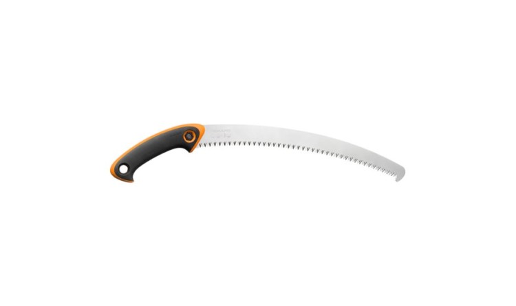 FISKARS 1020199 Pila prořezávací SW330