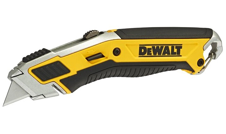 DeWALT DWHT0-10295 Zasouvací nůž